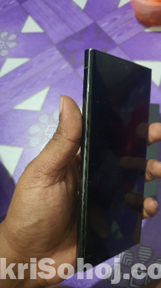 Samsung Galaxy S23 Ultra 12/256 GB